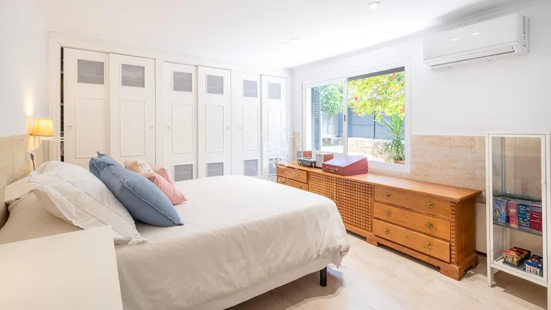 Villa for sale in La Bonanova — photo 4