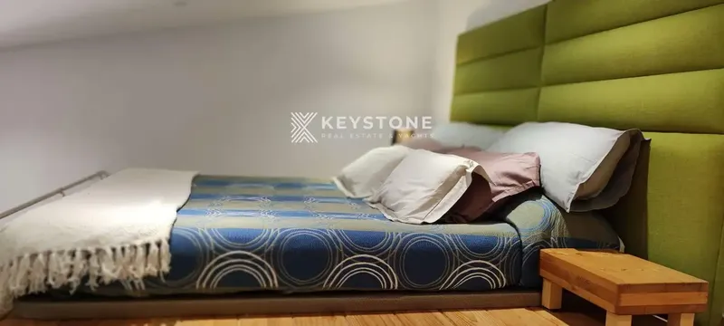 Available from October 1st - Cozy independent guest house in an exclusive rustic estate in Binissalem — photo 6