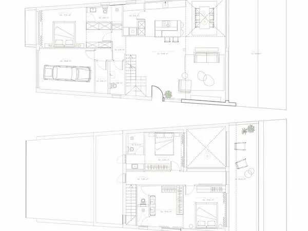 247m² house / villa for sale in Portocolom — photo 12
