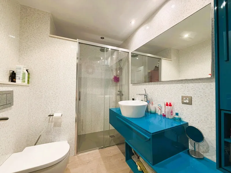 Property No. 1695 - Details — photo 9