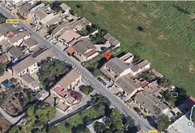 Construye tu hogar en Establiments — photo 2