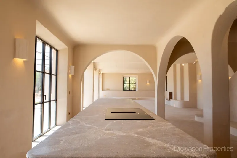 House for sale in Santa Maria del Camí, Mallorca, Baleares, Spain — photo 9