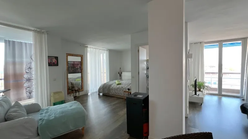 Apartment for sale in Can Pastilla — photo 2