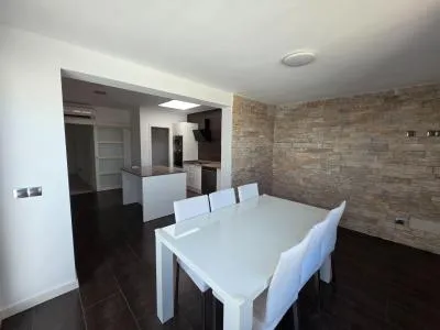 Flat - Binissalem, Built Surface 105m², 2 Bedrooms, 2 Bathrooms — photo 5