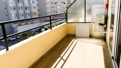 Apartment in Cala Major — photo 4