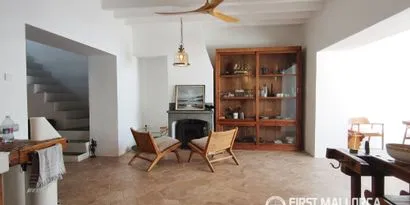 Real estate picture 0 Ref. No. 83948 — photo 4