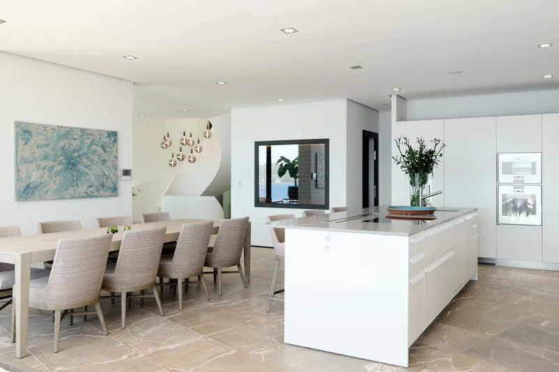 Dream villa in spectacular location in Santa Ponsa - Marcel Remus Real Estate — photo 10