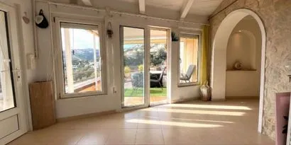 Real estate picture 0 Ref. No. 71801 — photo 6