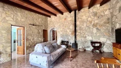 House in Binissalem — photo 5