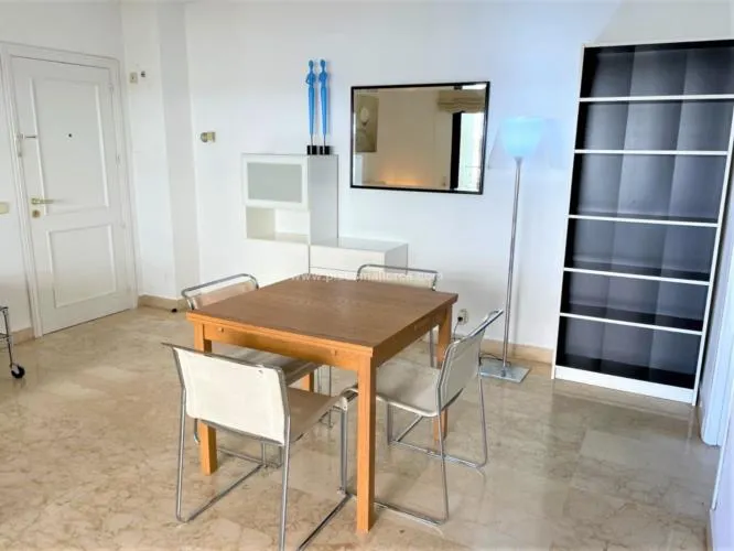 Apartment in Palma de Mallorca, Ca'n Barbara Area — photo 11