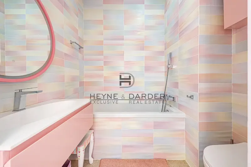 Heyne & Darder Exclusive Real Estate presents: — photo 12