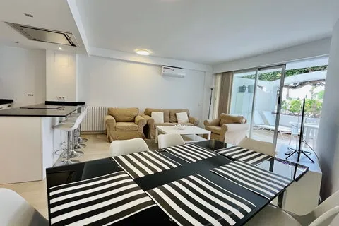 Apartment in Santa Ponsa, Mallorca — photo 10