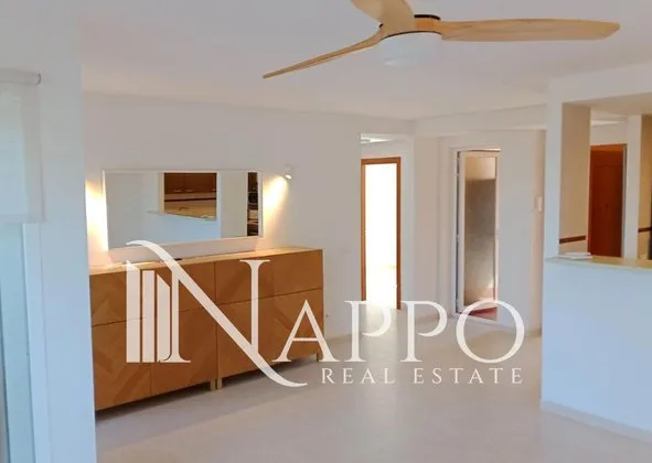 Flat / apartment in Calle Amapola, Cala Llombards, Santanyí — photo 3