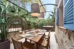 Village/town house for sale in Deià — photo 11