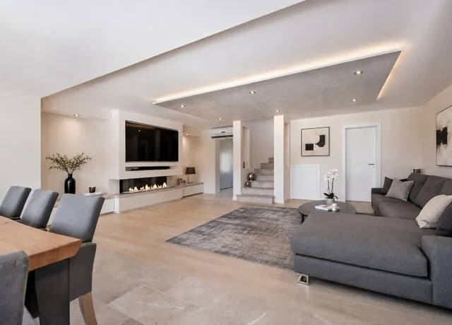 Finca with sea views and rental license for sale in Port Andratx, Southwest Mallorca — photo 9