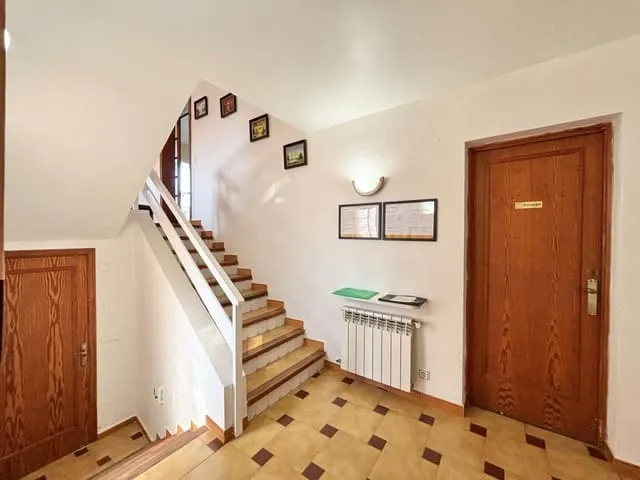 Villa for sale in Llucmajor, Mallorca — photo 5
