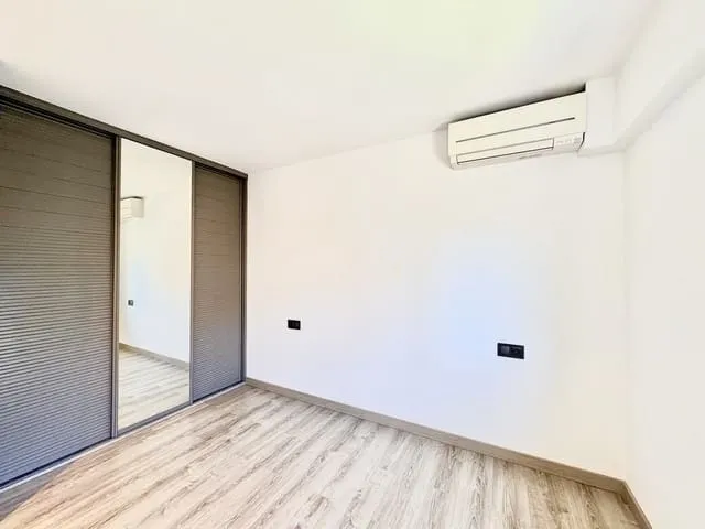Townhouse for rent in El Toro / Port Adriano, Calvià, Mallorca — photo 7