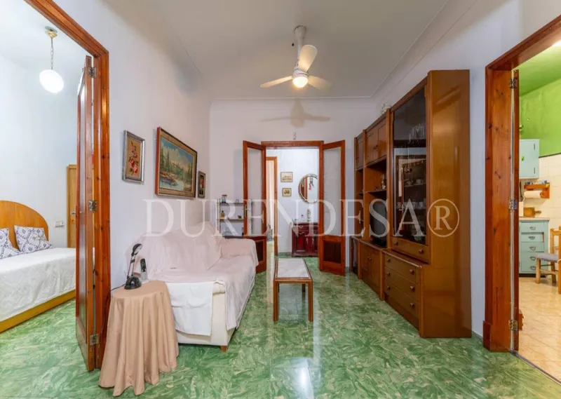 Apartment for sale — photo 2