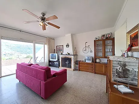Fantastic house for sale in Port de la Selva — photo 2