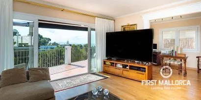 Real estate picture 0 Ref. No. 75664 — photo 8