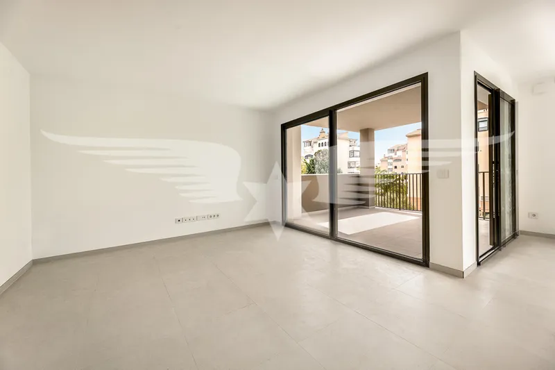 Cala Millor | New build apartment with pool access — photo 2