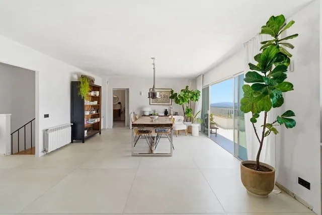 Villa for sale in Bunyola, Mallorca — photo 5