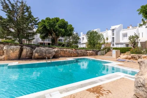 Beautiful house close to the sea Son Veri Nou — photo 1