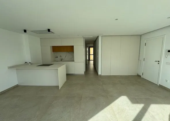 Flat / apartment in Calle de la Reina Maria Cristina, 2, Arxiduc, Palma de Mallorca — photo 2