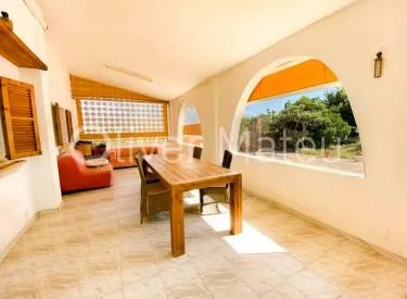 villa in Algaida — photo 3