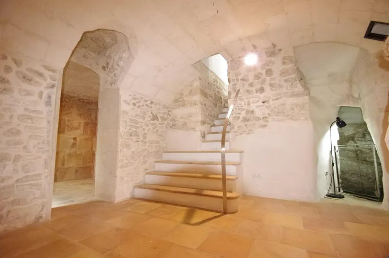 Townhouse in Felanitx — photo 5