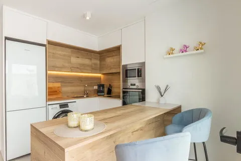 Apartment in Marratxinet (Marratxi), Mallorca — photo 12