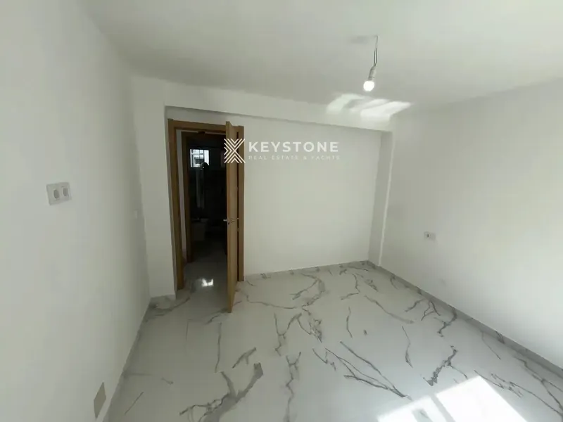 Penthouse — photo 3