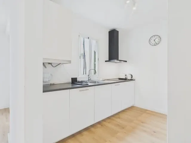 Flat for rent in El Camp d'en Serralta, Palma de Mallorca — photo 5