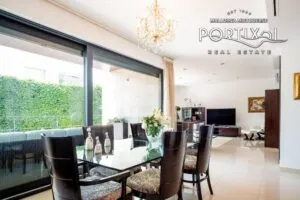 Detached house for sale in Ciudad Jardín — photo 6