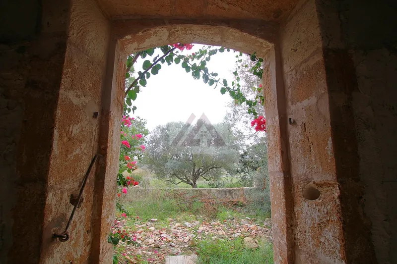 Country house for sale in Sant Llorenc des Cardassar — photo 5