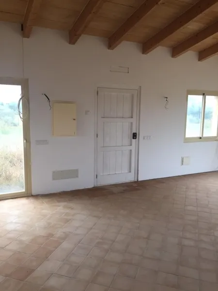 House in Campos — photo 6