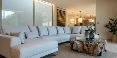 Real estate picture 0 Ref. No. 76824 — photo 7