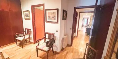 Real estate picture 0 Ref. No. 83543 — photo 12