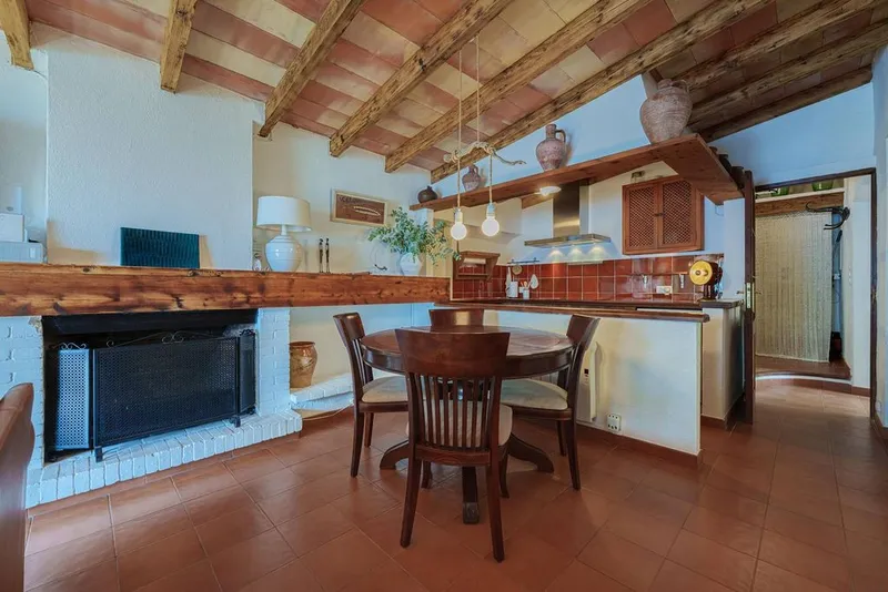 Luxury home in Soller, Province of Balearic Islands — photo 8