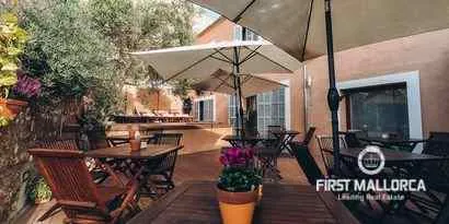 Real estate picture 0 Ref. No. 70942 — photo 1