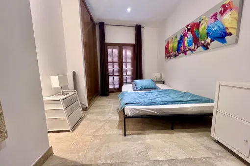 Llucmajor, designer house in the center of Llucmajor — photo 9