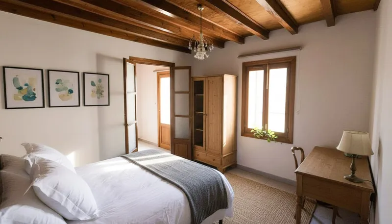 Detached Villa in Campanet — photo 5