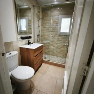 Single family house - Calvià (Costa de la Calma), Built Surface 100m2, Plot Surface 319.99m2, 3... — photo 8
