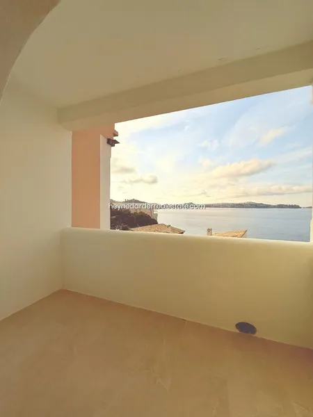 Piso en Peguera — photo 10