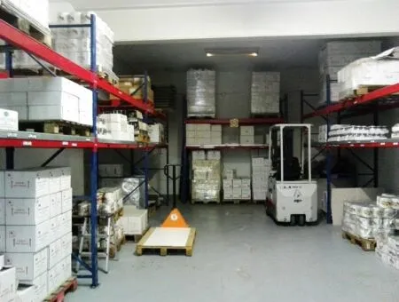 Business Premise - Vilafranca del Penedes (Espirall) — photo 8
