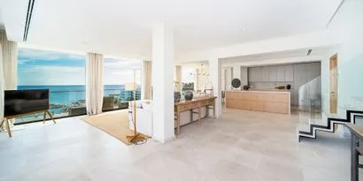Real estate picture 0 Ref. No. 80758 — photo 12