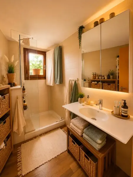 Your corner in Andratx: light, space and Mediterranean essence — photo 10