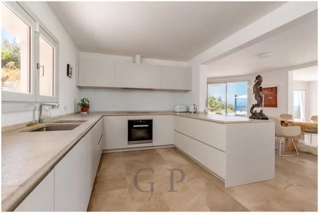 Finca/Country House for sale in Colonia de Sant Pere / Colonia de San Pedro, Artà, Mallorca — photo 5