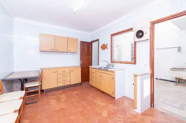 Townhouse for sale in Pollensa / Pollença, Mallorca — photo 6