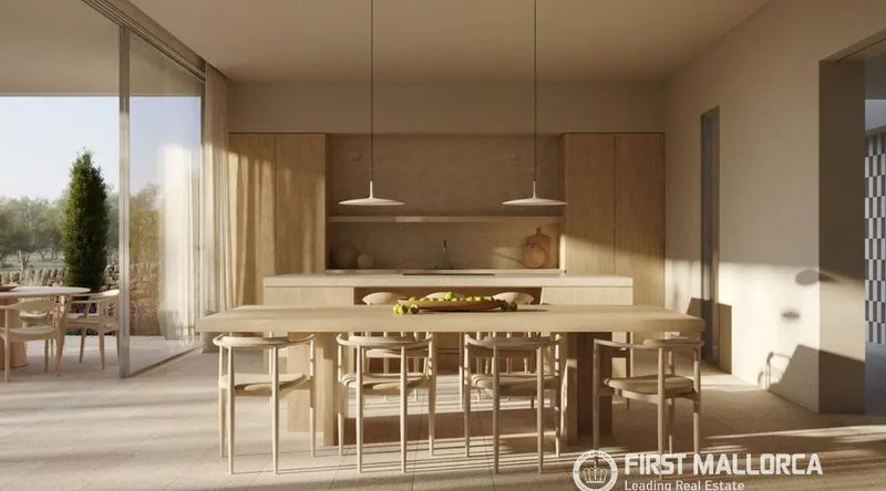 Real estate picture 0 Ref. No. 79397 — photo 9
